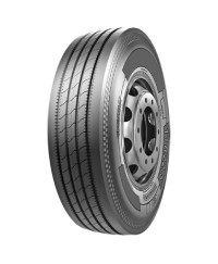 Constancy Ecosmart 12 (рулевая ось) 275/70 R22.5 148/145M 18PR